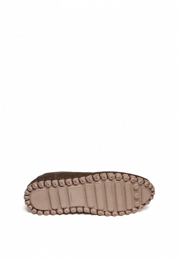 Ботинки Airbox