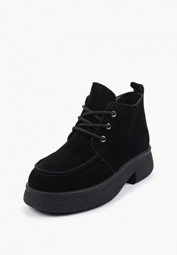 Ботинки Dino Ricci