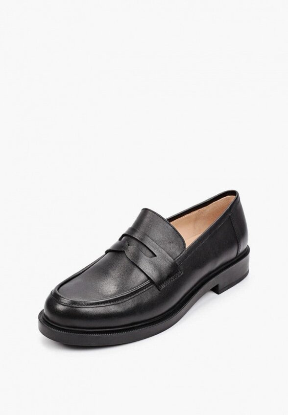 Лоферы Tendance