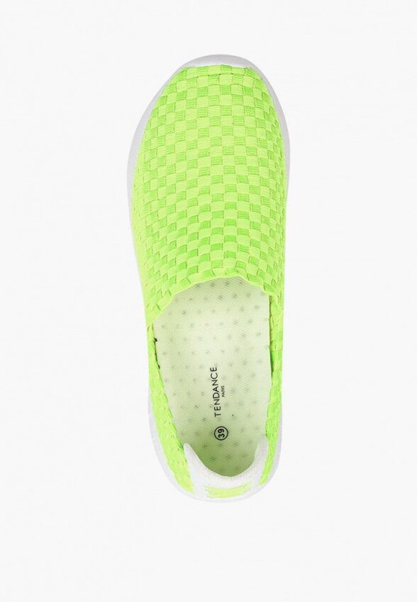 Кроссовки Tendance