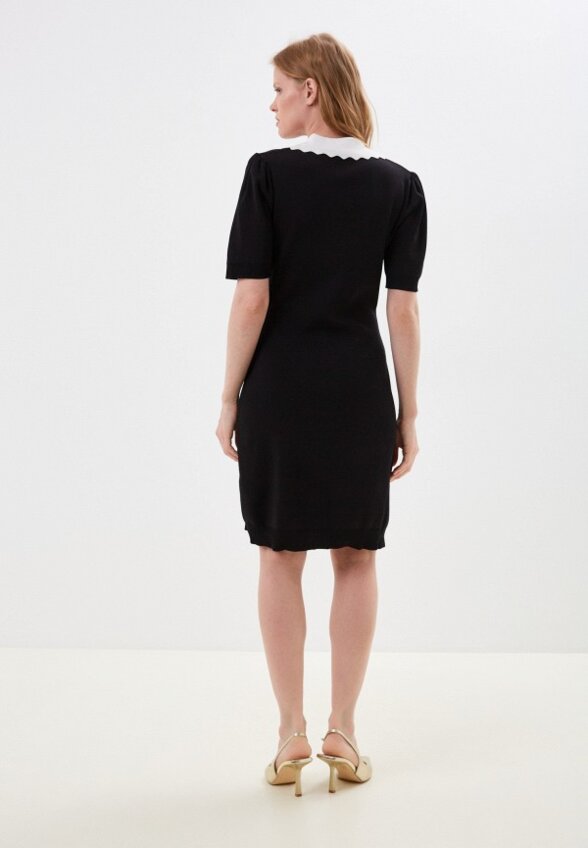 Платье Naf Naf