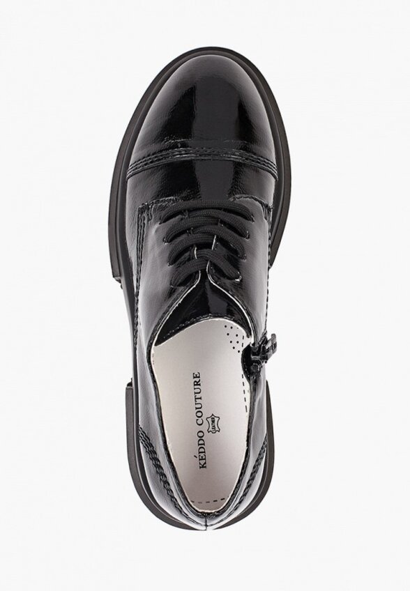 Ботинки Keddo