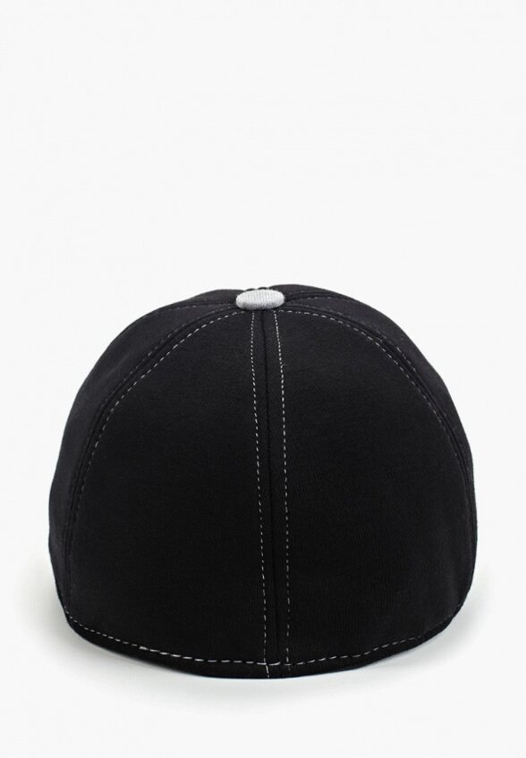 Бейсболка Herman