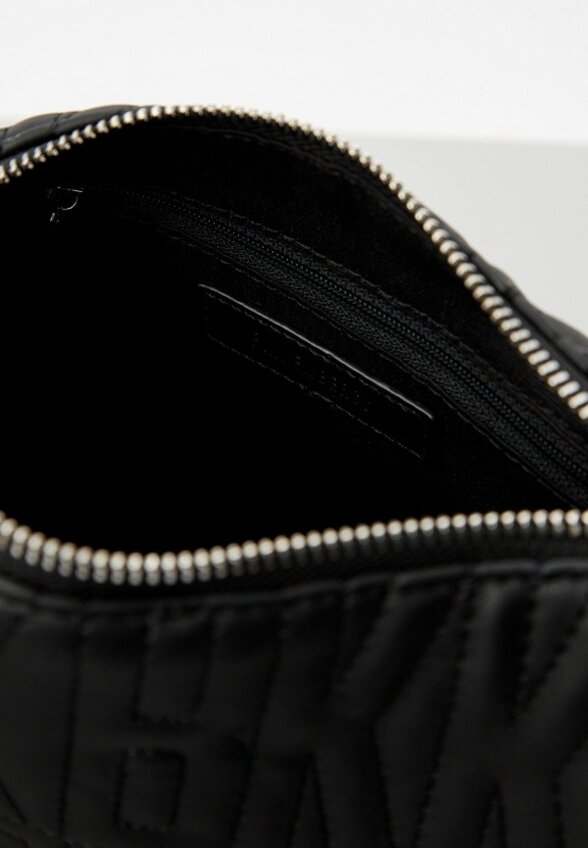 Сумка Bikkembergs