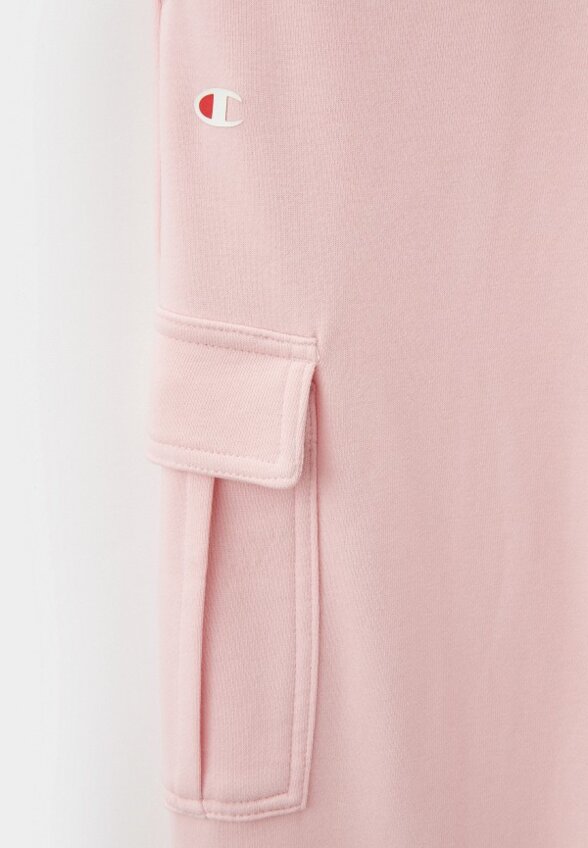 Брюки спортивные Champion