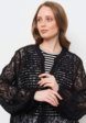 Блуза Samoon by Gerry Weber5  - превью