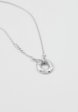 Колье Guess2  - превью