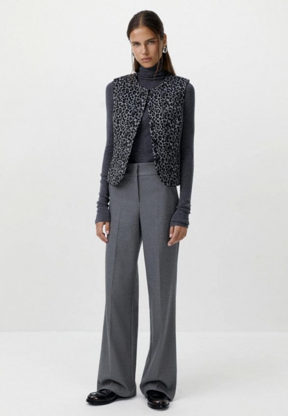 Брюки All We Need