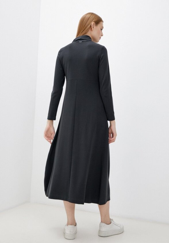 Платье Helmidge