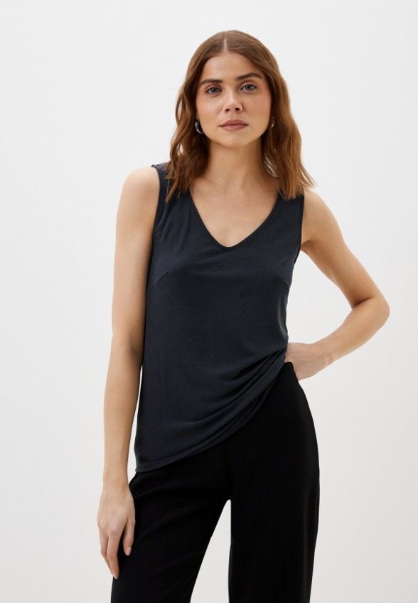 Майка Vivostyle