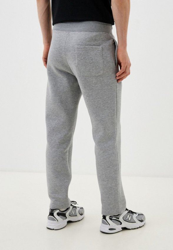 Брюки спортивные Marco Di Radi