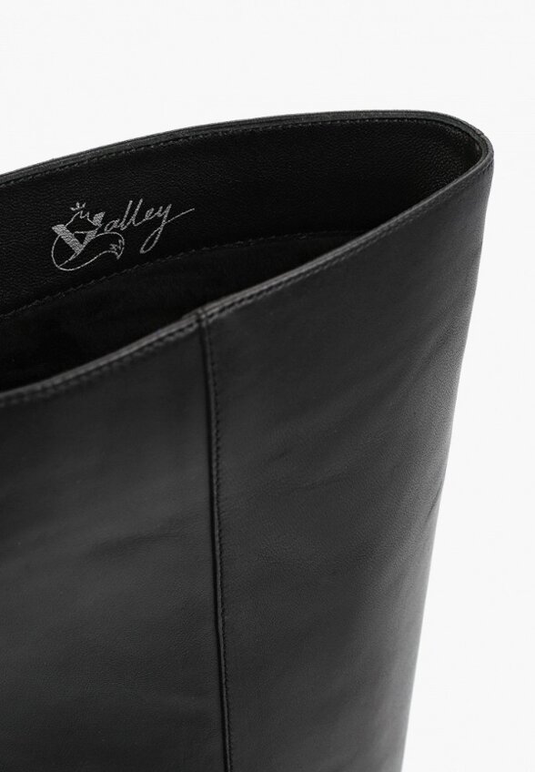 Ботфорты Valley