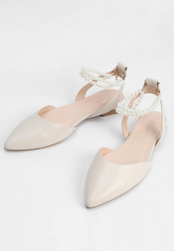 Туфли Passegiata