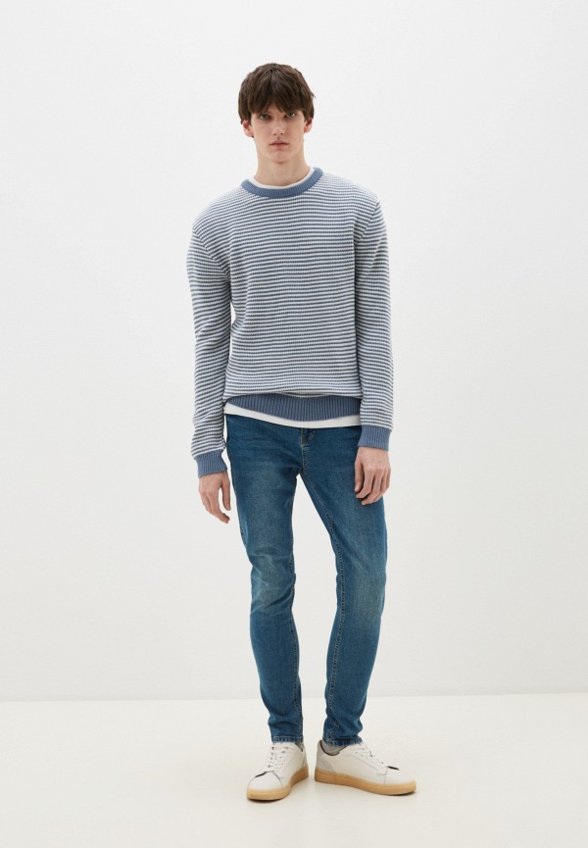 Джемпер Koton