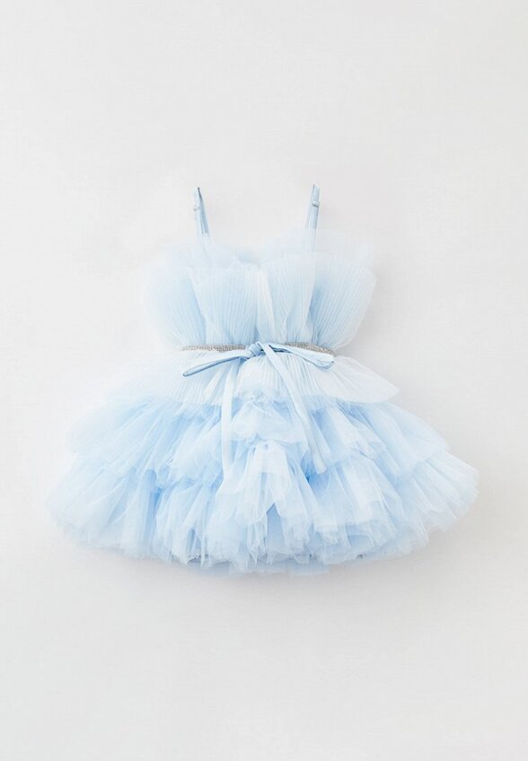 Платье Monikamo