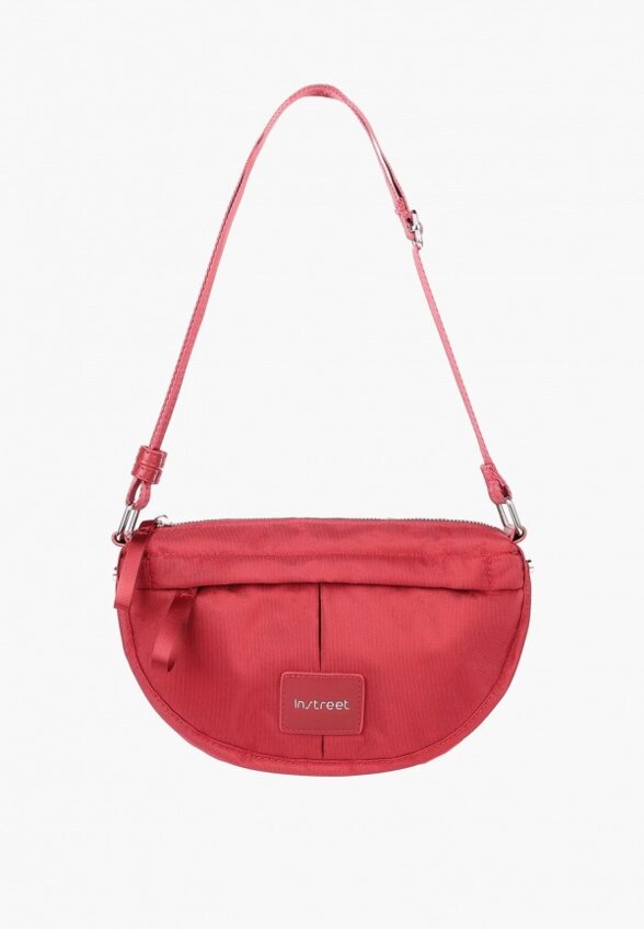 Сумка Instreet