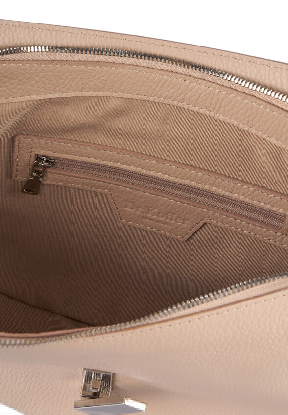 Др.Коффер 50863S-61 сумка женская