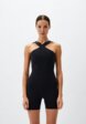 Комбинезон Cream Yoga1  - превью
