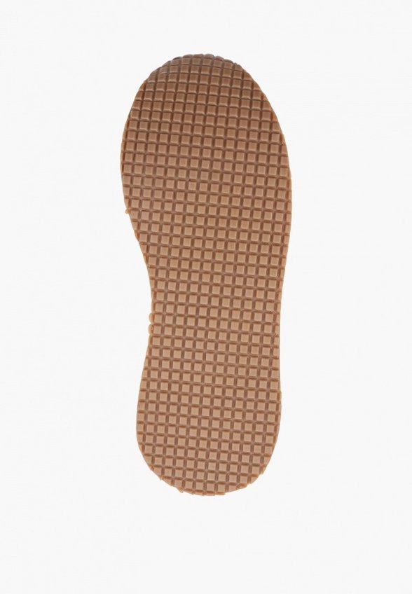 Кроссовки Salamander