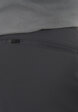 Брюки мужские The North Face Diablo Reg, Серый9  - превью