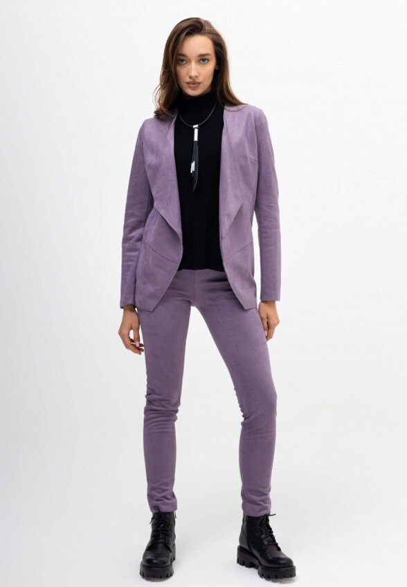 Леггинсы Gsfr