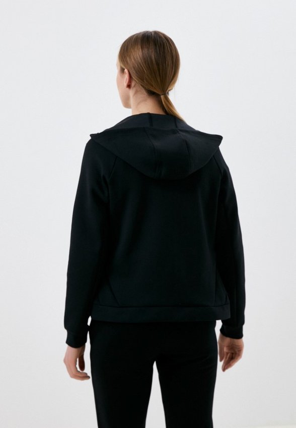 Толстовка Anta