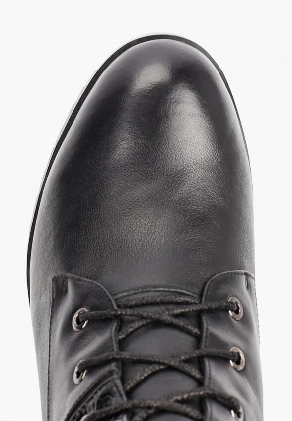 Ботильоны Ascalini