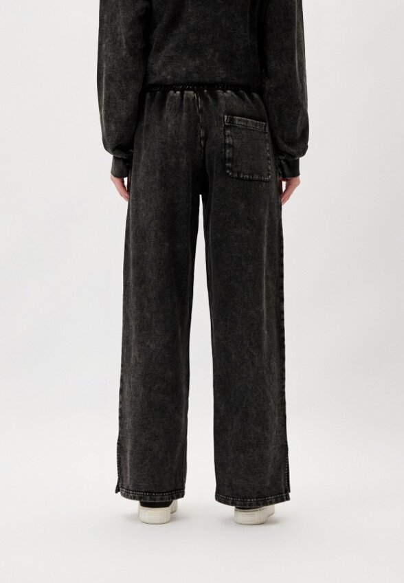 Брюки спортивные Karl Lagerfeld Jeans