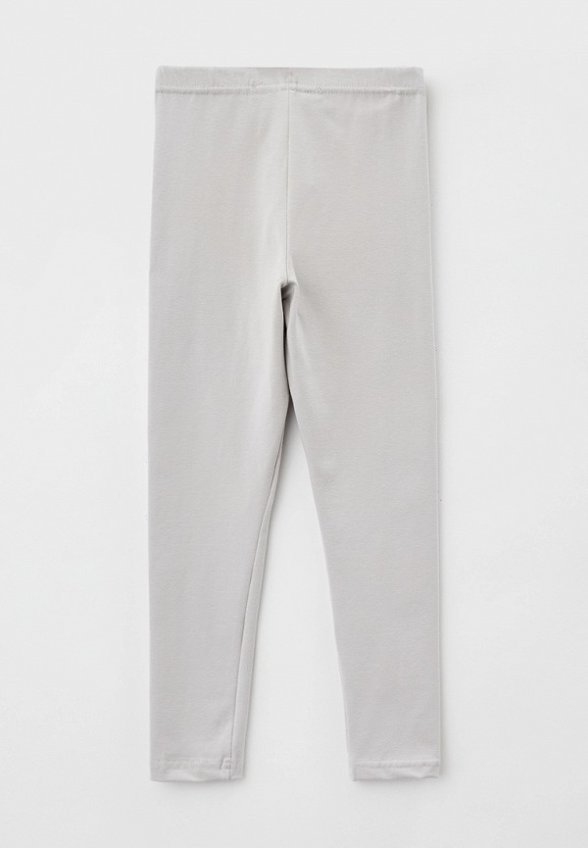 Леггинсы Ete Children