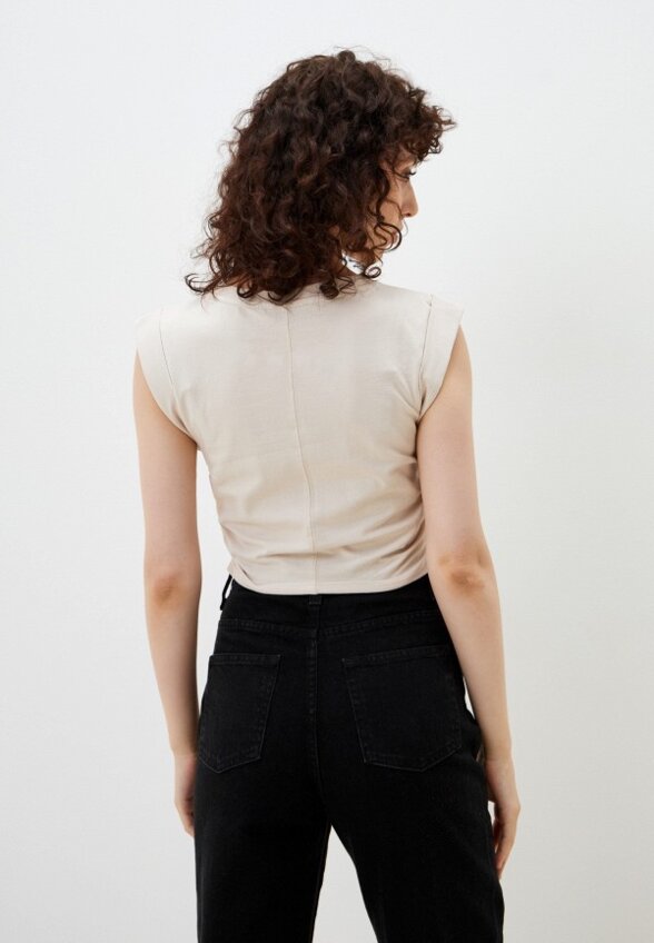 Майка LC Waikiki