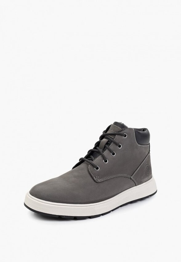 Ботинки s.Oliver