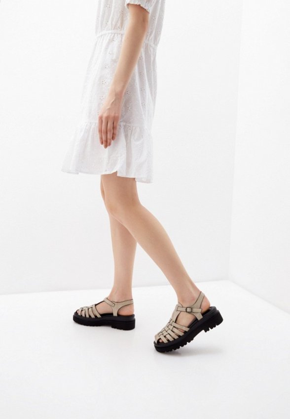 Босоножки O-live Naturalle