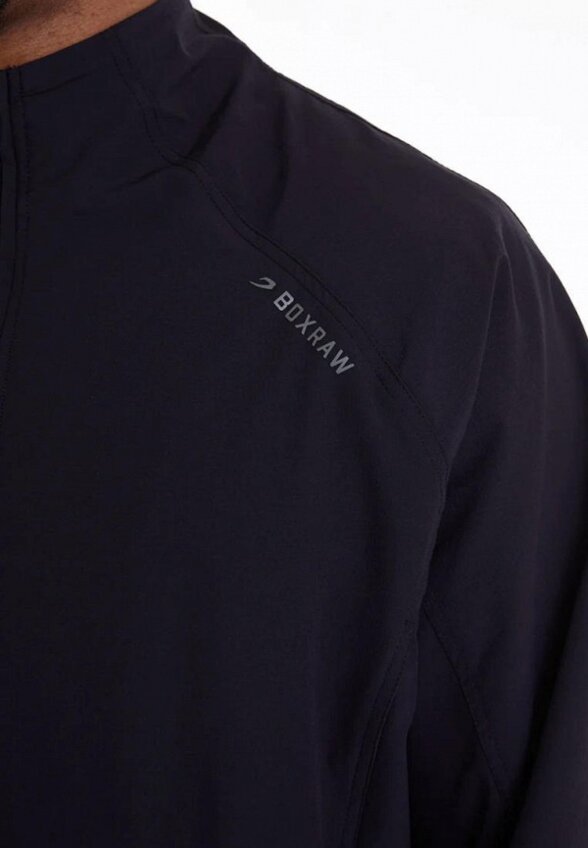 Олимпийка Boxraw