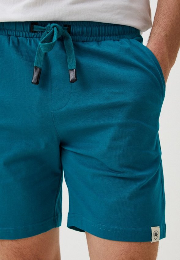 Шорты спортивные RNT23