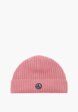 Шапка Petit Bateau1  - превью