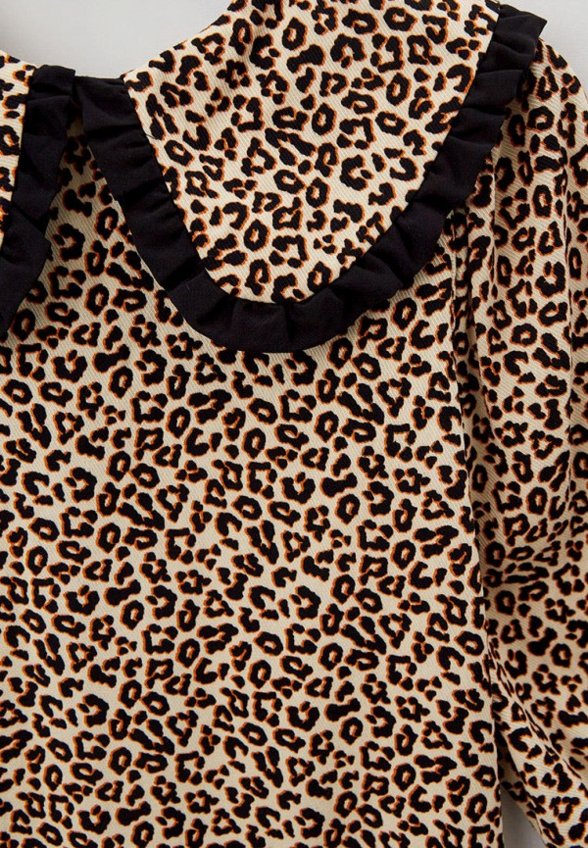 Платье Prime Baby