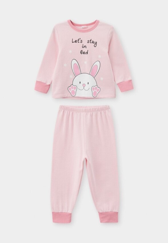 Пижама Youlala