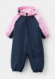 Комбинезон утепленный Color Kids1  - превью