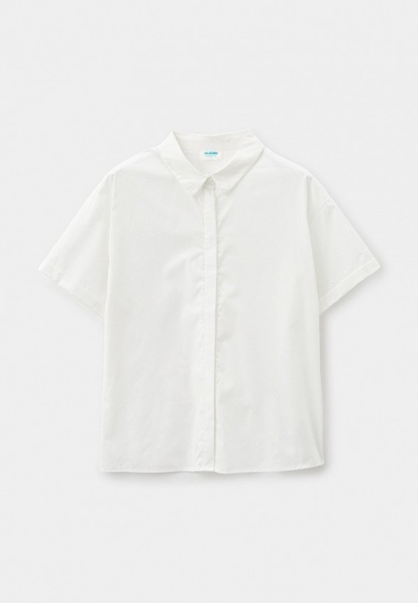 Рубашка Acoola