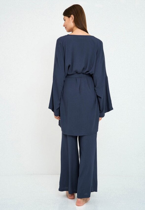 Костюм домашний Dintime