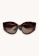 Gucci Sunglasses1  - превью