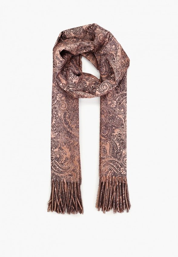 Палантин Chale