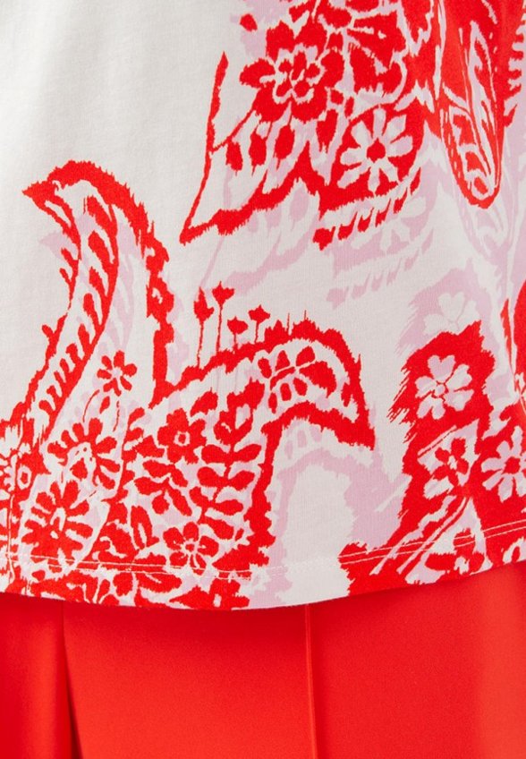 Футболка Gerry Weber