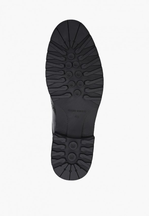 Туфли Rossini Roberto