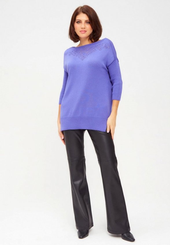 Джемпер Сиринга