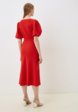 Платье UnicoModa3  - превью