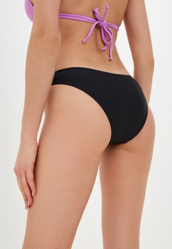 Купальник Mozzito