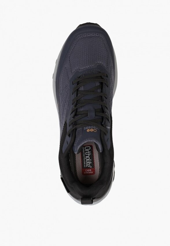 Кроссовки Strobbs