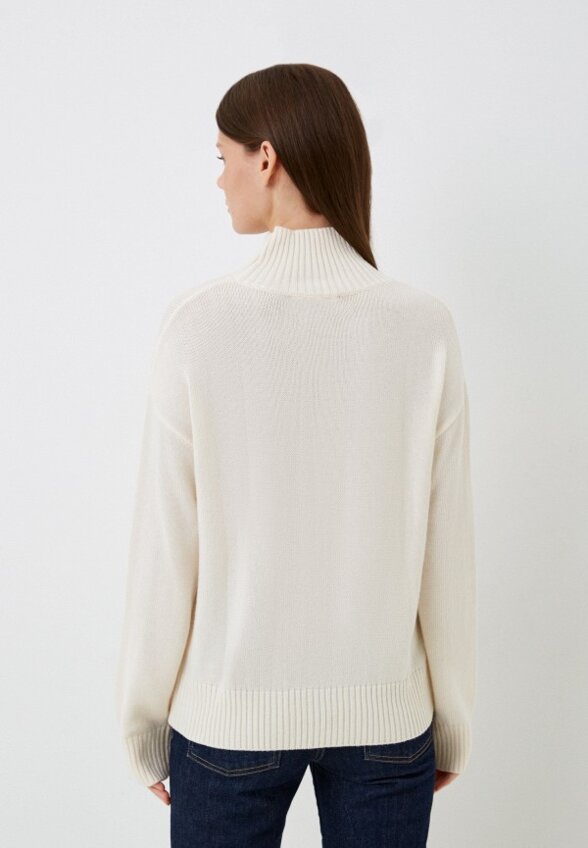 Свитер Arshenova