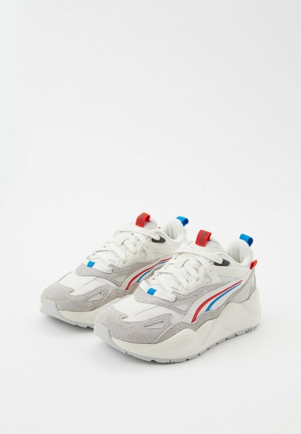 Кроссовки PUMA